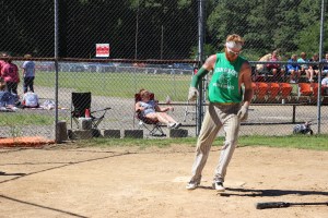 Matthew Tyler Aungst Memorial Softball Tournament, Little League Field, Lansford, 9-7-2014 (107)