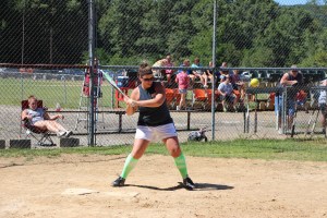 Matthew Tyler Aungst Memorial Softball Tournament, Little League Field, Lansford, 9-7-2014 (110)