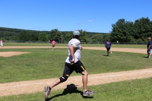 Matthew Tyler Aungst Memorial Softball Tournament, Little League Field, Lansford, 9-7-2014 (113)
