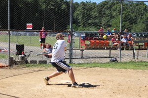 Matthew Tyler Aungst Memorial Softball Tournament, Little League Field, Lansford, 9-7-2014 (122)