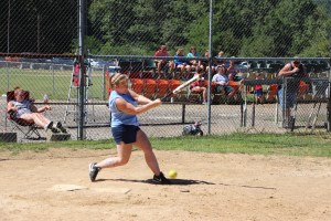 Matthew Tyler Aungst Memorial Softball Tournament, Little League Field, Lansford, 9-7-2014 (125)