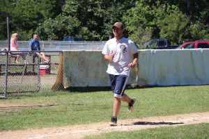 Matthew Tyler Aungst Memorial Softball Tournament, Little League Field, Lansford, 9-7-2014 (131)