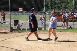 Matthew Tyler Aungst Memorial Softball Tournament, Little League Field, Lansford, 9-7-2014 (133)