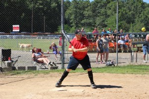 Matthew Tyler Aungst Memorial Softball Tournament, Little League Field, Lansford, 9-7-2014 (134)