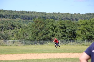 Matthew Tyler Aungst Memorial Softball Tournament, Little League Field, Lansford, 9-7-2014 (147)