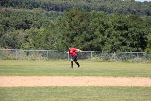 Matthew Tyler Aungst Memorial Softball Tournament, Little League Field, Lansford, 9-7-2014 (149)