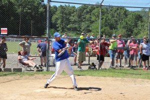 Matthew Tyler Aungst Memorial Softball Tournament, Little League Field, Lansford, 9-7-2014 (153)