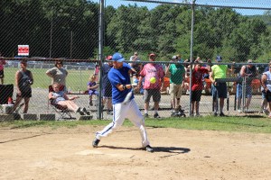Matthew Tyler Aungst Memorial Softball Tournament, Little League Field, Lansford, 9-7-2014 (154)
