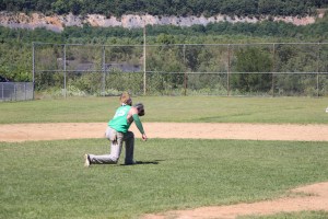 Matthew Tyler Aungst Memorial Softball Tournament, Little League Field, Lansford, 9-7-2014 (157)