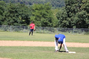 Matthew Tyler Aungst Memorial Softball Tournament, Little League Field, Lansford, 9-7-2014 (163)