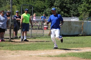 Matthew Tyler Aungst Memorial Softball Tournament, Little League Field, Lansford, 9-7-2014 (169)