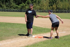 Matthew Tyler Aungst Memorial Softball Tournament, Little League Field, Lansford, 9-7-2014 (172)