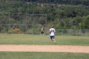 Matthew Tyler Aungst Memorial Softball Tournament, Little League Field, Lansford, 9-7-2014 (178)