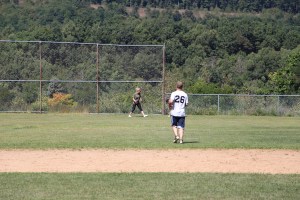Matthew Tyler Aungst Memorial Softball Tournament, Little League Field, Lansford, 9-7-2014 (179)