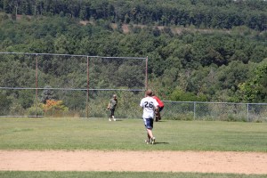 Matthew Tyler Aungst Memorial Softball Tournament, Little League Field, Lansford, 9-7-2014 (180)