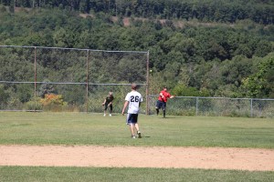 Matthew Tyler Aungst Memorial Softball Tournament, Little League Field, Lansford, 9-7-2014 (181)