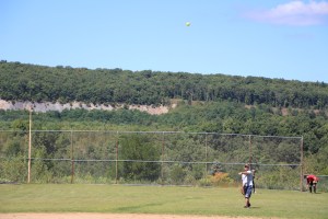 Matthew Tyler Aungst Memorial Softball Tournament, Little League Field, Lansford, 9-7-2014 (184)