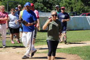 Matthew Tyler Aungst Memorial Softball Tournament, Little League Field, Lansford, 9-7-2014 (191)