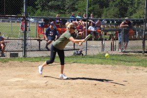 Matthew Tyler Aungst Memorial Softball Tournament, Little League Field, Lansford, 9-7-2014 (194)