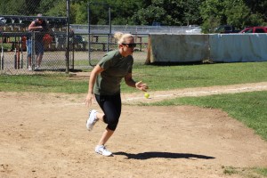 Matthew Tyler Aungst Memorial Softball Tournament, Little League Field, Lansford, 9-7-2014 (196)