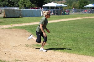 Matthew Tyler Aungst Memorial Softball Tournament, Little League Field, Lansford, 9-7-2014 (197)