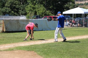 Matthew Tyler Aungst Memorial Softball Tournament, Little League Field, Lansford, 9-7-2014 (199)