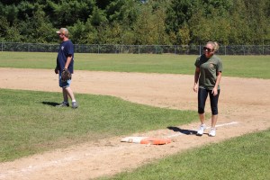 Matthew Tyler Aungst Memorial Softball Tournament, Little League Field, Lansford, 9-7-2014 (200)
