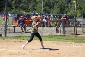 Matthew Tyler Aungst Memorial Softball Tournament, Little League Field, Lansford, 9-7-2014 (201)