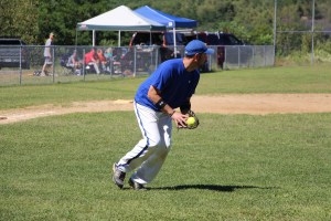 Matthew Tyler Aungst Memorial Softball Tournament, Little League Field, Lansford, 9-7-2014 (204)