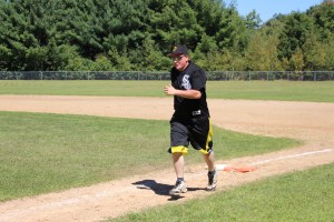 Matthew Tyler Aungst Memorial Softball Tournament, Little League Field, Lansford, 9-7-2014 (213)