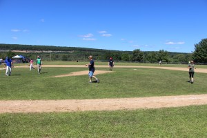 Matthew Tyler Aungst Memorial Softball Tournament, Little League Field, Lansford, 9-7-2014 (215)