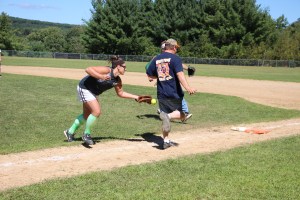 Matthew Tyler Aungst Memorial Softball Tournament, Little League Field, Lansford, 9-7-2014 (221)