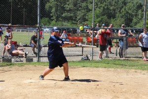 Matthew Tyler Aungst Memorial Softball Tournament, Little League Field, Lansford, 9-7-2014 (222)