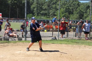 Matthew Tyler Aungst Memorial Softball Tournament, Little League Field, Lansford, 9-7-2014 (223)