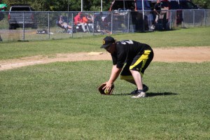 Matthew Tyler Aungst Memorial Softball Tournament, Little League Field, Lansford, 9-7-2014 (224)