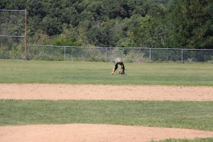Matthew Tyler Aungst Memorial Softball Tournament, Little League Field, Lansford, 9-7-2014 (227)