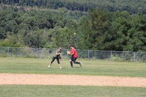 Matthew Tyler Aungst Memorial Softball Tournament, Little League Field, Lansford, 9-7-2014 (229)