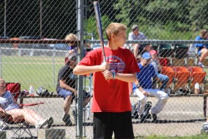 Matthew Tyler Aungst Memorial Softball Tournament, Little League Field, Lansford, 9-7-2014 (231)
