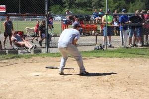 Matthew Tyler Aungst Memorial Softball Tournament, Little League Field, Lansford, 9-7-2014 (235)