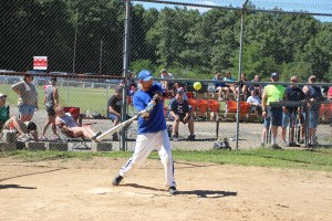 Matthew Tyler Aungst Memorial Softball Tournament, Little League Field, Lansford, 9-7-2014 (236)