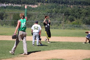Matthew Tyler Aungst Memorial Softball Tournament, Little League Field, Lansford, 9-7-2014 (239)