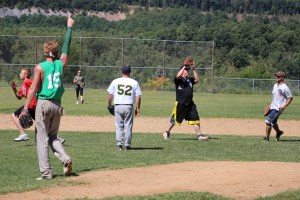 Matthew Tyler Aungst Memorial Softball Tournament, Little League Field, Lansford, 9-7-2014 (240)