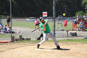 Matthew Tyler Aungst Memorial Softball Tournament, Little League Field, Lansford, 9-7-2014 (248)