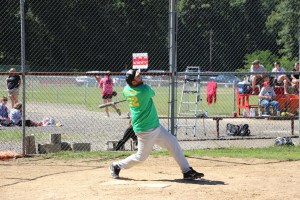 Matthew Tyler Aungst Memorial Softball Tournament, Little League Field, Lansford, 9-7-2014 (249)