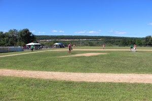 Matthew Tyler Aungst Memorial Softball Tournament, Little League Field, Lansford, 9-7-2014 (253)
