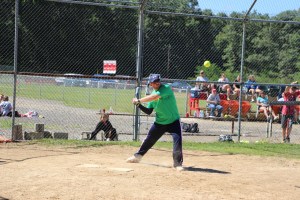 Matthew Tyler Aungst Memorial Softball Tournament, Little League Field, Lansford, 9-7-2014 (260)