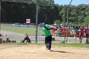 Matthew Tyler Aungst Memorial Softball Tournament, Little League Field, Lansford, 9-7-2014 (261)