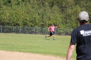 Matthew Tyler Aungst Memorial Softball Tournament, Little League Field, Lansford, 9-7-2014 (262)