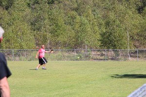 Matthew Tyler Aungst Memorial Softball Tournament, Little League Field, Lansford, 9-7-2014 (263)