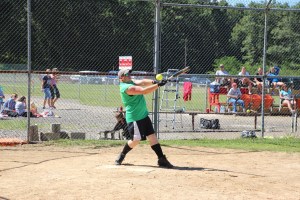 Matthew Tyler Aungst Memorial Softball Tournament, Little League Field, Lansford, 9-7-2014 (275)
